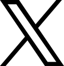 X Organic Analytics logo