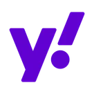 Yahoo Ads logo