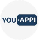 YouAppi Audiences logo