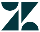 Zendesk logo