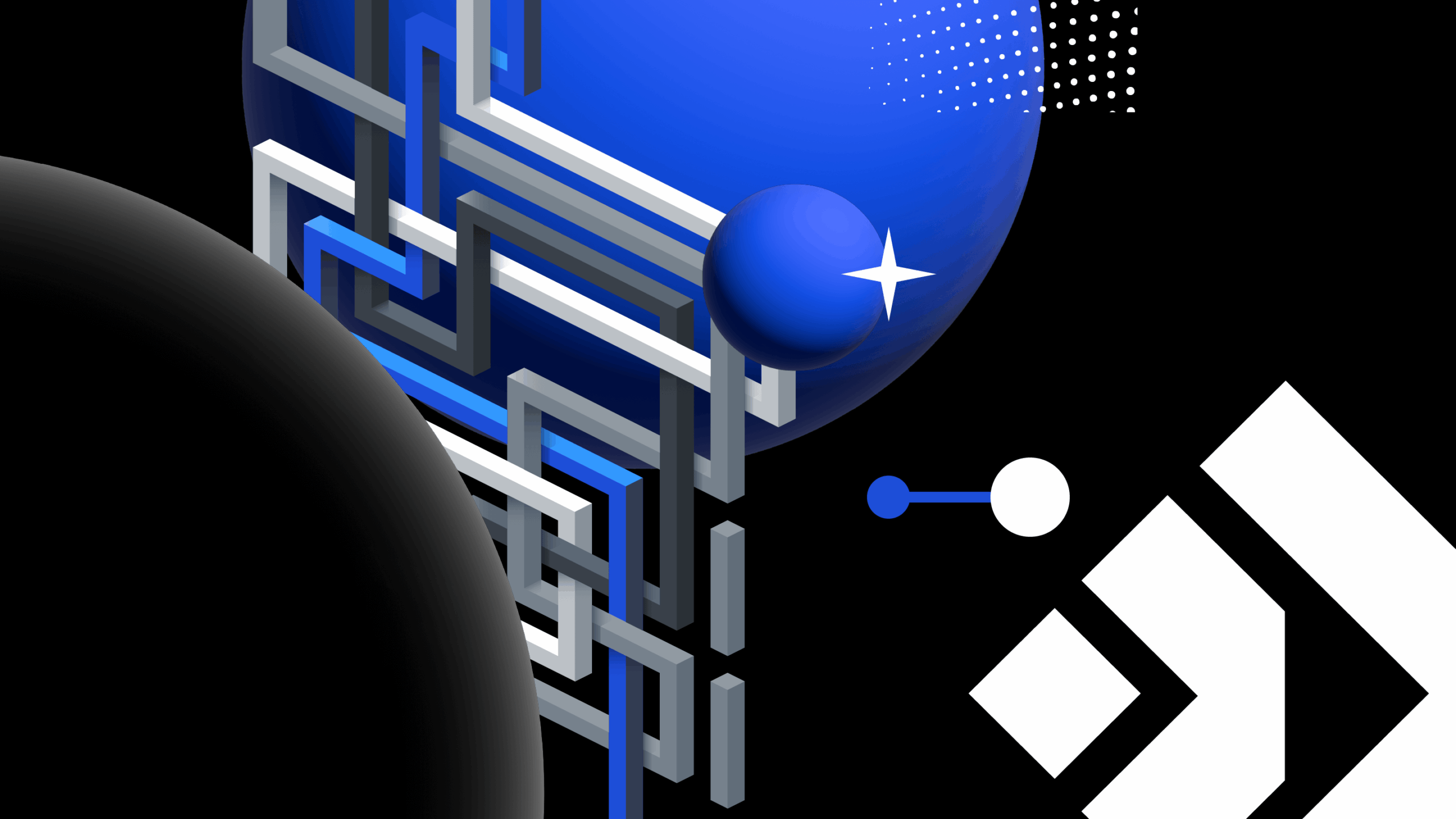 Extract and the modern mobile marketing stack: how ELT fits between your MMP and your BI tools