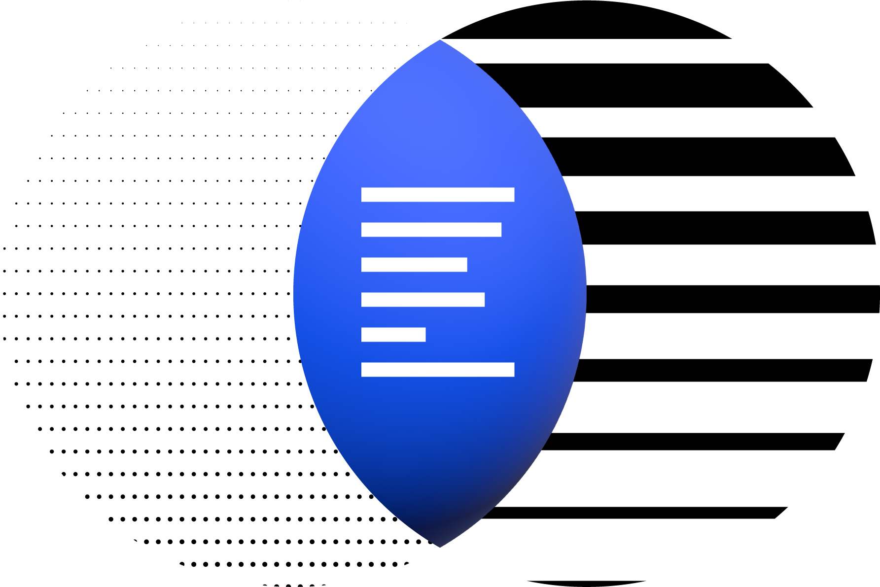 Extract Reverse ETL illustration