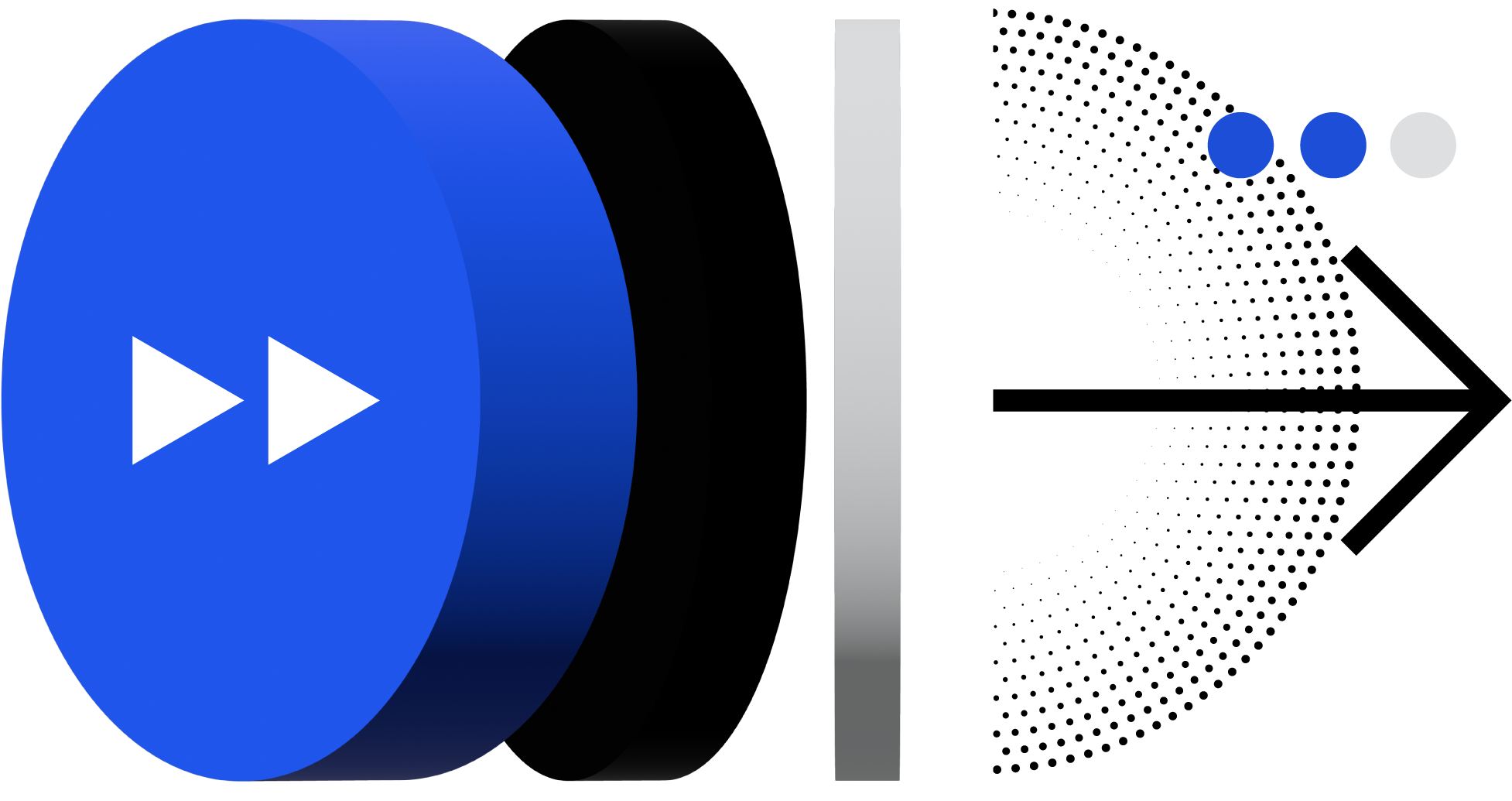 Extract observability illustration