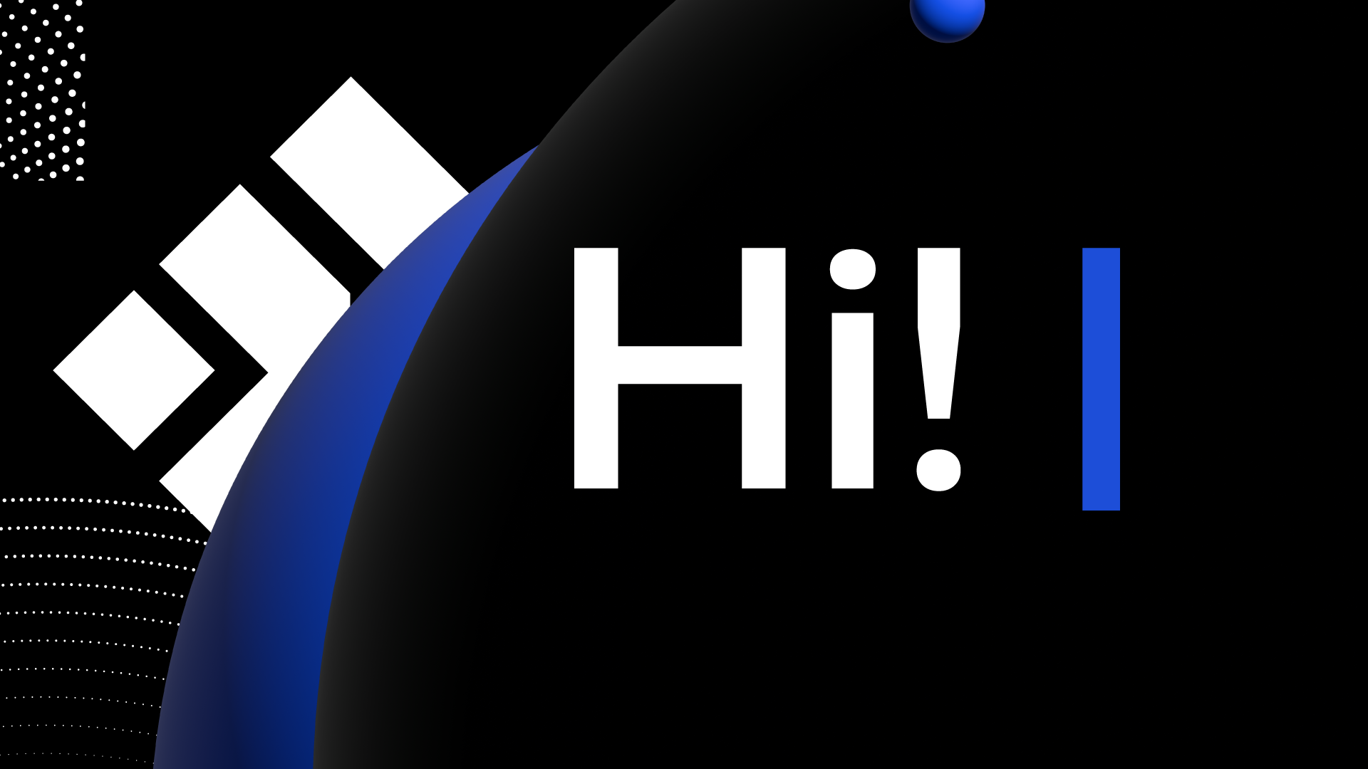 Introducing Extract, the new status quo of data movement