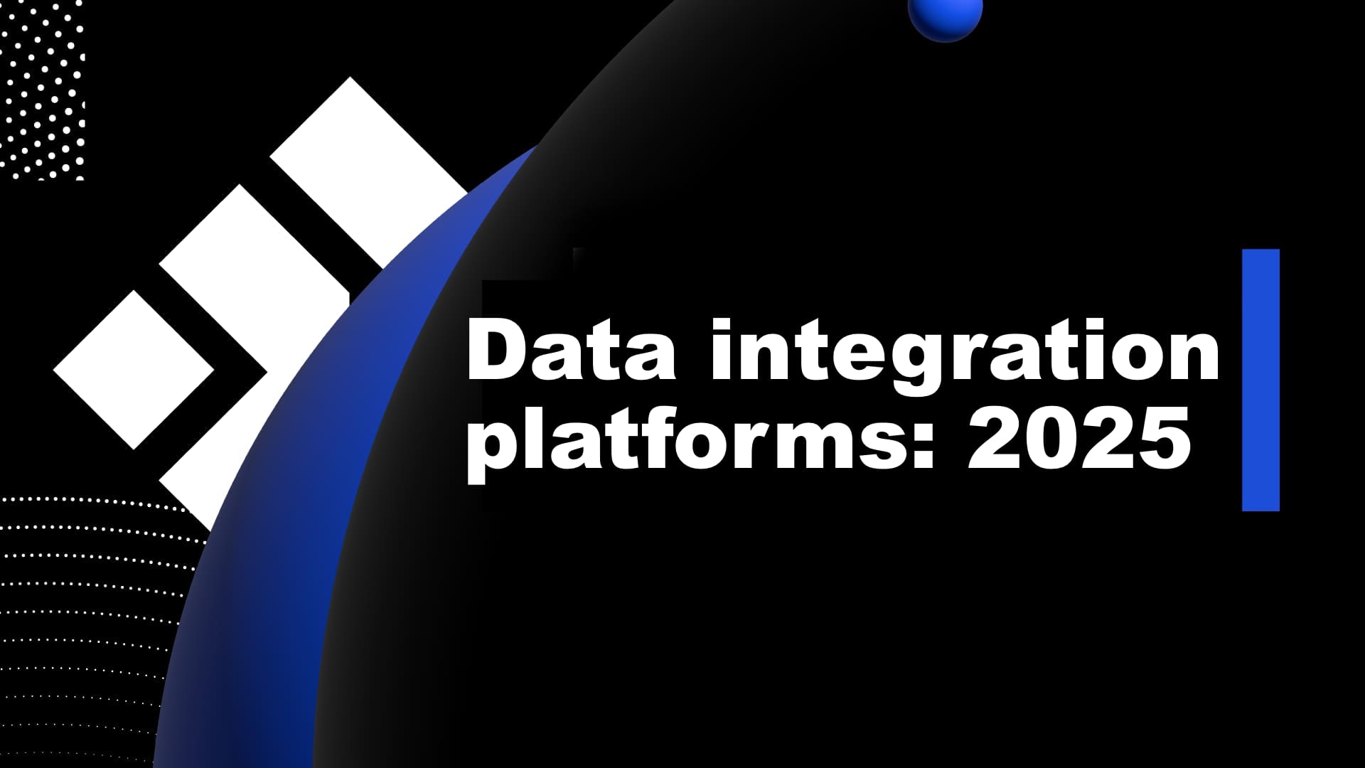 data integration platforms