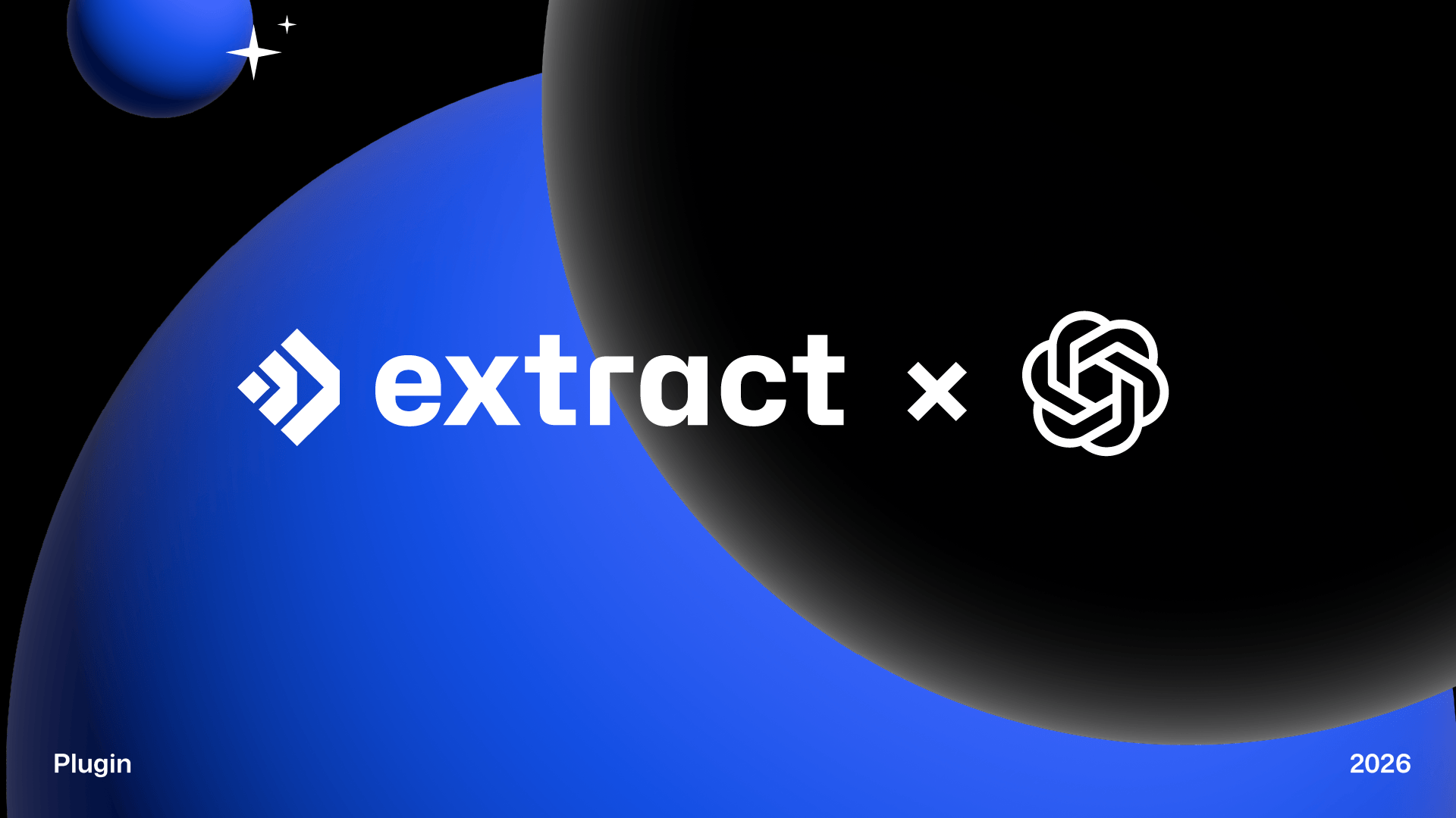 Extract Codex plugin blog thumbnail
